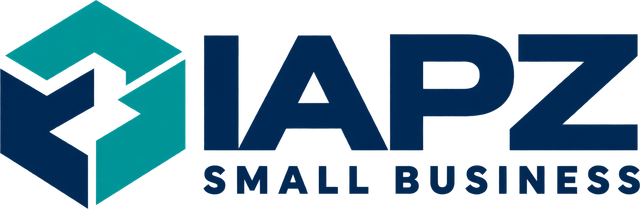 IAPZ Small Business